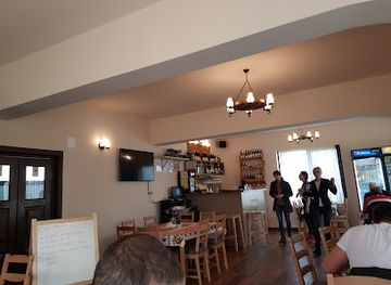 romania/dobrogea-plateau/restaurant/popas-agigea