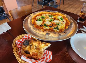 northern-mariana-islands/kagman/restaurant/the-angry-penne