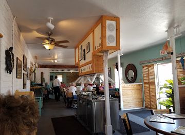 new-mexico/truth-or-consequences/restaurant/pacific-grill