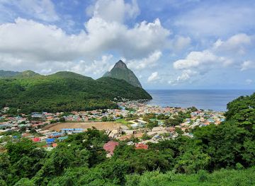saint-lucia/tet-paul-scenic-trail/restaurant/la-villa-de-piton