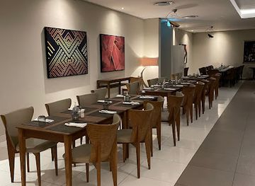 nigeria/lagos/ikeja/restaurant/iyeru-okin-restaurant