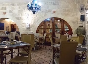 malta/xaghra/restaurant/l-oro-da-napoli-restaurant