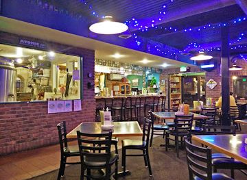 washington/richland/restaurant/atomic-ale-brewpub-eatery