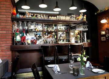 latvia/riga/restaurant/petergailis-restorans