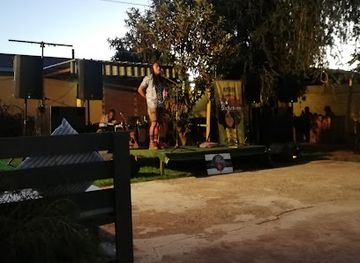 south-africa/northern-cape/restaurant/fusion-gardens