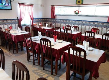 portugal/beira-alta/restaurant/sabores-de-marvao