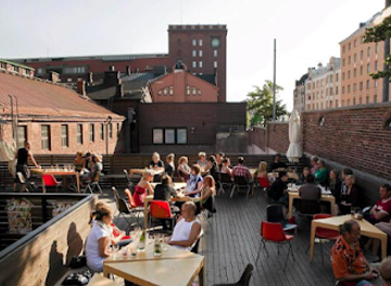 finland/helsinki/kamppi/restaurant/lie-mi-kamppi