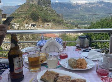 albania/gjirokaster-region/restaurant/taverna-brahimi