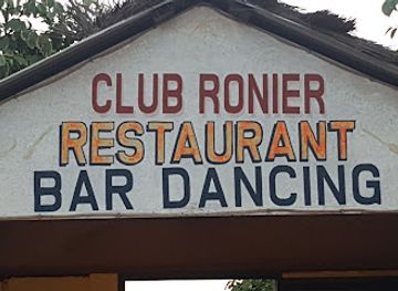 guinea/boke-region/restaurant/club-ronier
