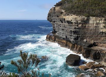 australia/tasman-peninsula/restaurant/doo-lishus