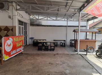 indonesia/jambi/restaurant/de-mangan-resto-jambi