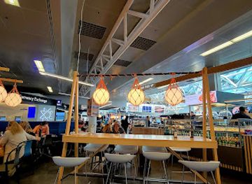 iceland/reykjanes-peninsula/restaurant/nord