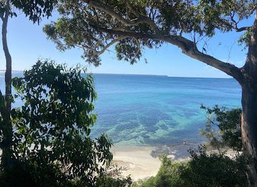 australia/jervis-bay/restaurant/angels-bayside-cafe