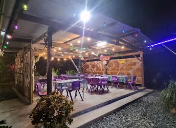 french-polynesia/raiatea/restaurant/snack-mac-delice-food