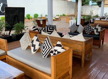 central-african-republic/kemo/restaurant/restaurant-le-m