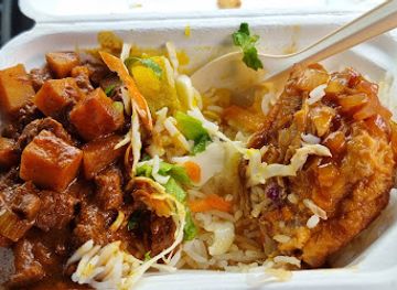 seychelles/baie-lazare/restaurant/sea-drift-take-away