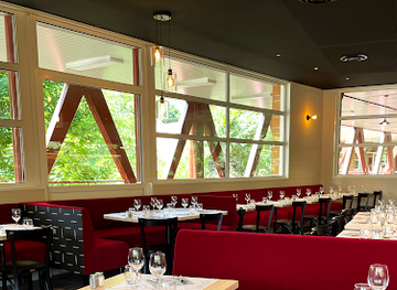 france/midi-pyrenees/restaurant/o-bistrot-pyrene