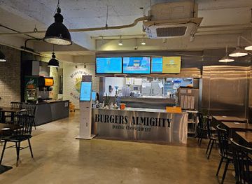 south-korea/busan/seomyeon/restaurant/burgers-almighty-seomyeon-branch