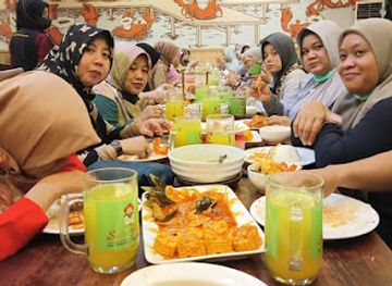 indonesia/semarang/simpang-lima/restaurant/keim-resto