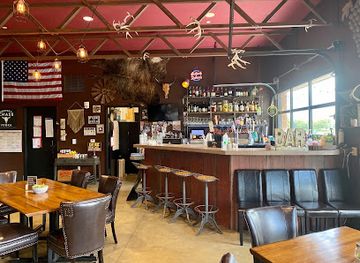 nebraska/sandhills/restaurant/the-birch-room-chophouse