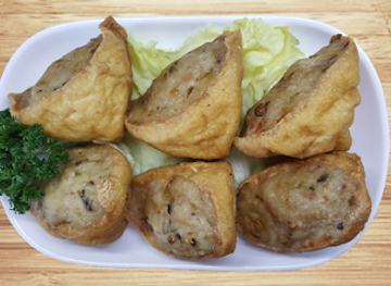 brunei/bandar-seri-begawan/restaurant/skylander-restaurant