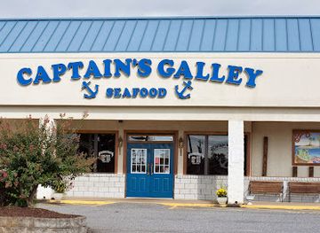 north-carolina/hickory/restaurant/captain-s-galley-seafood-hickory