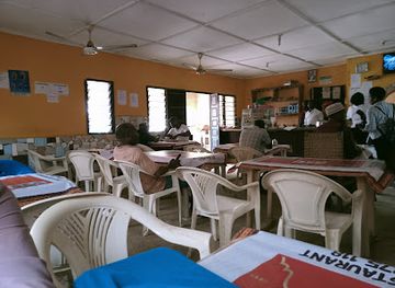 kenya/nairobi/nairobi-central-business-district/restaurant/hot-dishes-restaurant-old-mutual-building