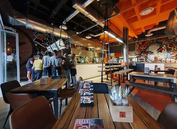 botswana/kweneng-district/restaurant/rocomamas-botswana