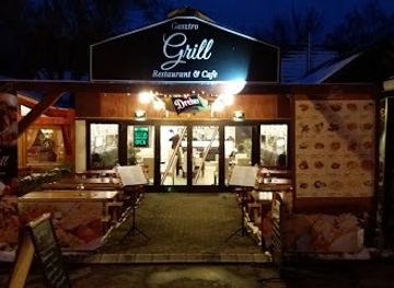 hungary/eger/restaurant/gasztro-grill-restaurant-cafe
