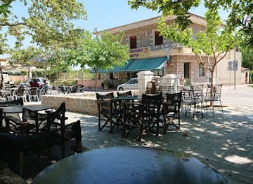 greece/mount-taygetos/restaurant/to-ellinikon