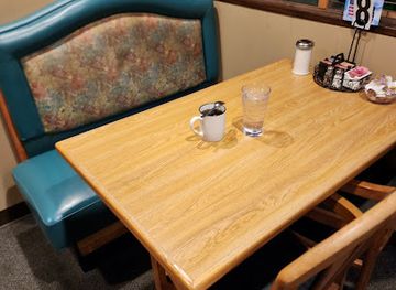 michigan/holland/restaurant/marlena-s-bistro-and-pizzeria