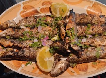 tunisia/the-dahar-mountains/restaurant/cafe-resto-dardour