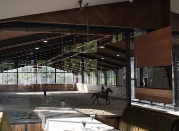 kazakhstan/ile-alatau-national-park/restaurant/haragun-country-restaurant