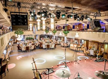 romania/galati/restaurant/teatris-restaurant