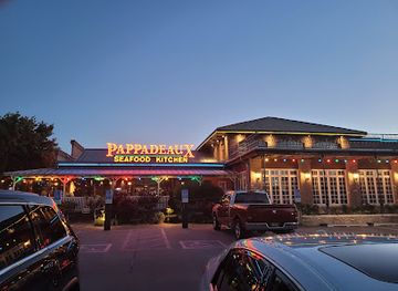 new-mexico/albuquerque/restaurant/pappadeaux-seafood-kitchen
