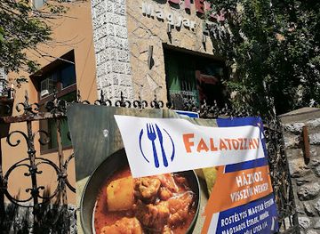 hungary/miskolc/restaurant/rostelyos-magyar-etterem