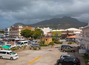 saint-kitts-and-nevis/saint-george-basseterre-parish/restaurant/king-s-palace-chinese-restaurant