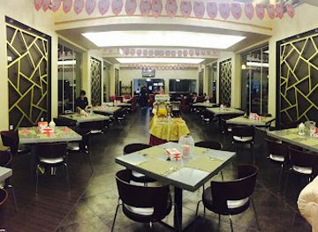 bahrain/jid-ali/restaurant/golden-chef