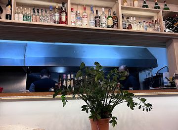 greece/chania/restaurant/kapari-restaurant-chania