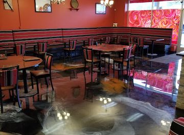 ohio/youngstown/restaurant/knafa-restaurant