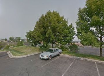 idaho/lewiston/restaurant/timber-inn