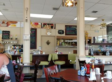 illinois/palatine/restaurant/bread-butter-cafe