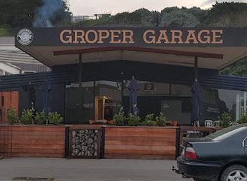 new-zealand/kaikoura/restaurant/groper-garage-bar-restaurant