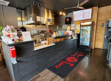 washington/lynnwood/restaurant/seoul-hotdog