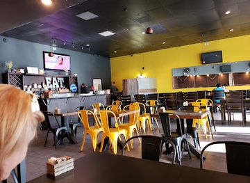 california/anaheim/restaurant/the-scratch-room