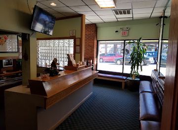 maine/biddeford/restaurant/happy-dragon