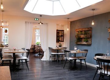 france/picardy/restaurant/les-ferlempins