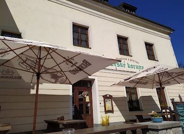 czechia/vysocina/restaurant/restaurace-u-ceske-koruny