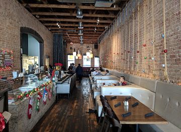 arizona/tucson/barrio-viejo/restaurant/hub-restaurant-ice-creamery