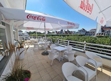 poland/sopot/restaurant/el-molo